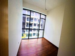 The Arden (D23), Apartment #504130851